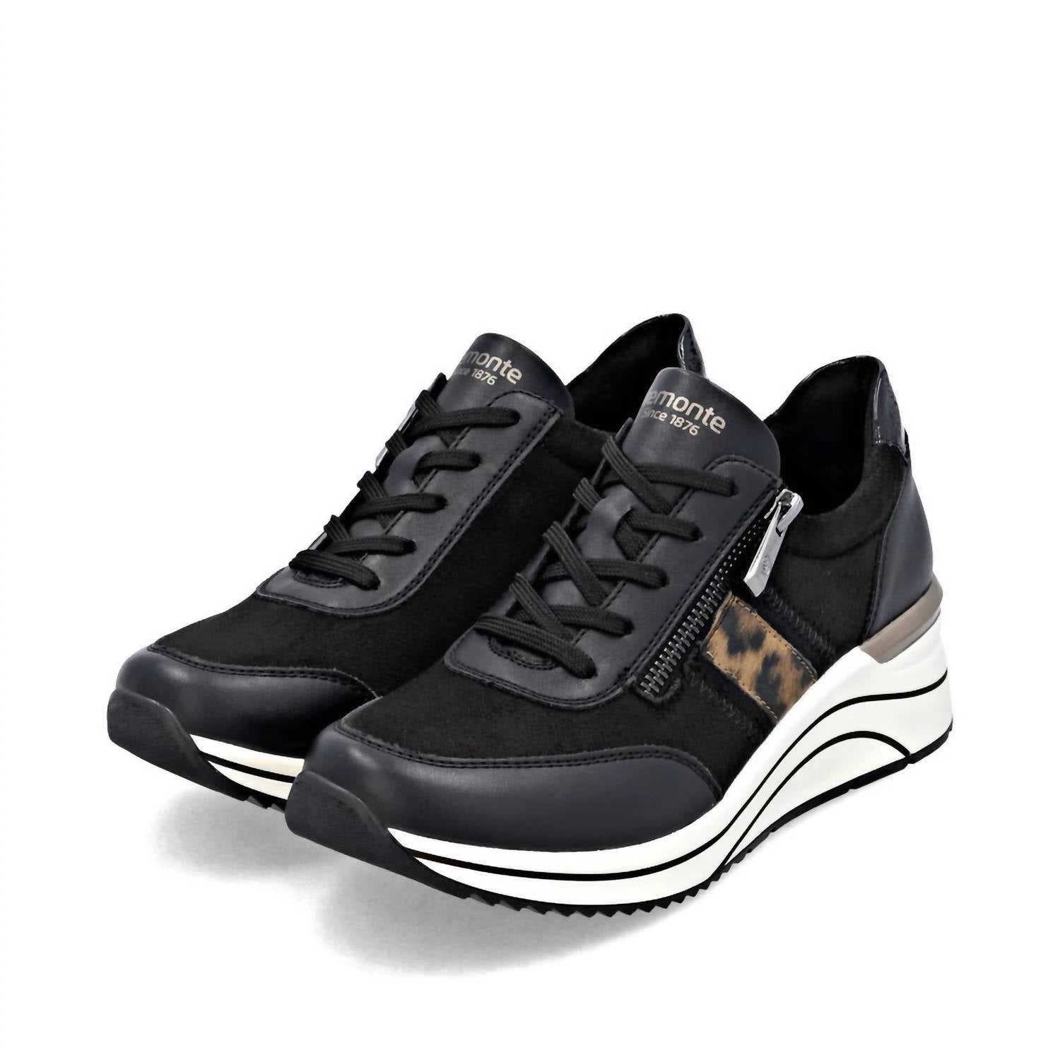 Remonte - Women's Eleni 09 Shoes