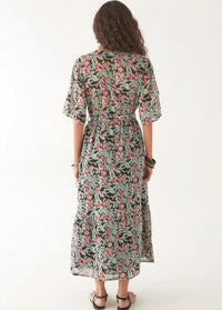 Maison Hotel - Ariana Dress