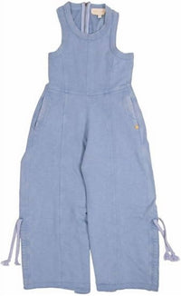 Simply Southern - Vivian Jumpsuit