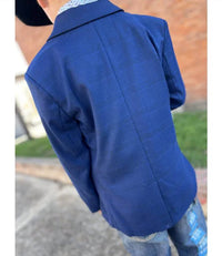 Panhandle - Boys Sports Coat