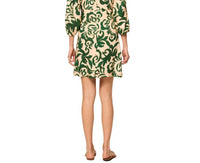 Misa Los Angeles - Women's Willa Dress