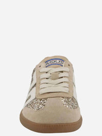 Back 70 - Women's Easter Backless Sneaker