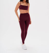 Revyve Active - Luna Sports Bra