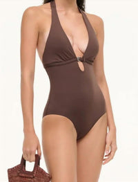 Staud - La Jolla One Piece