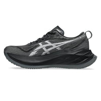 Asics - Unisex Superblast 2 Running Shoes
