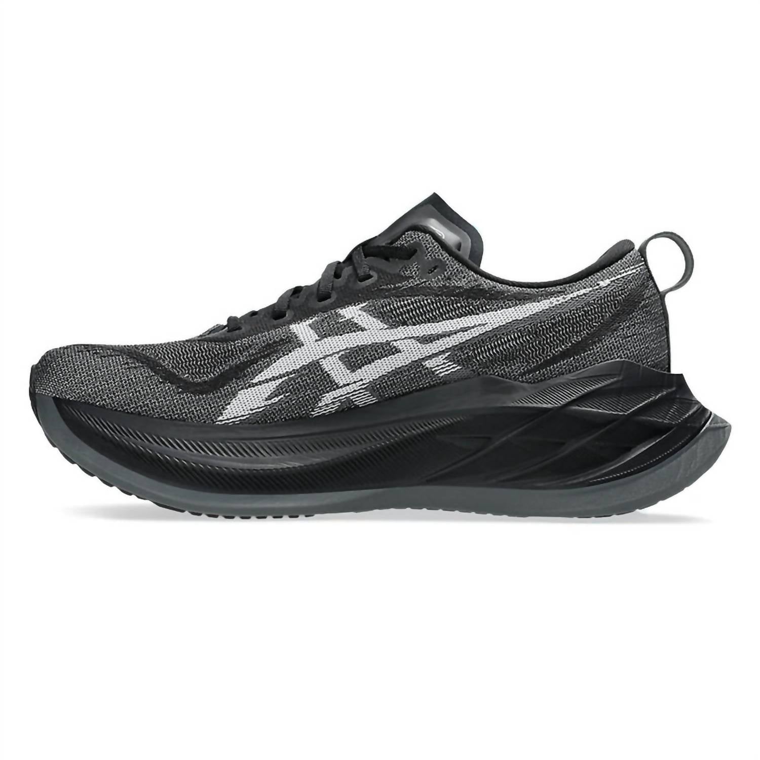 Asics - Unisex Superblast 2 Running Shoes