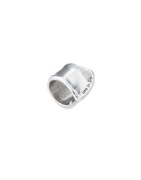 Unode50 - Women's The Crevice Ring