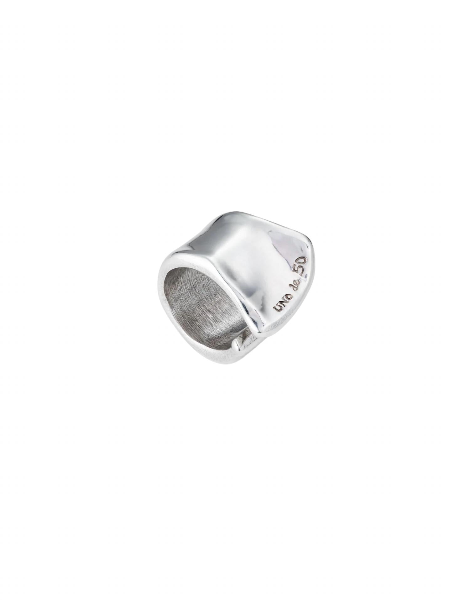 Unode50 - Women's The Crevice Ring