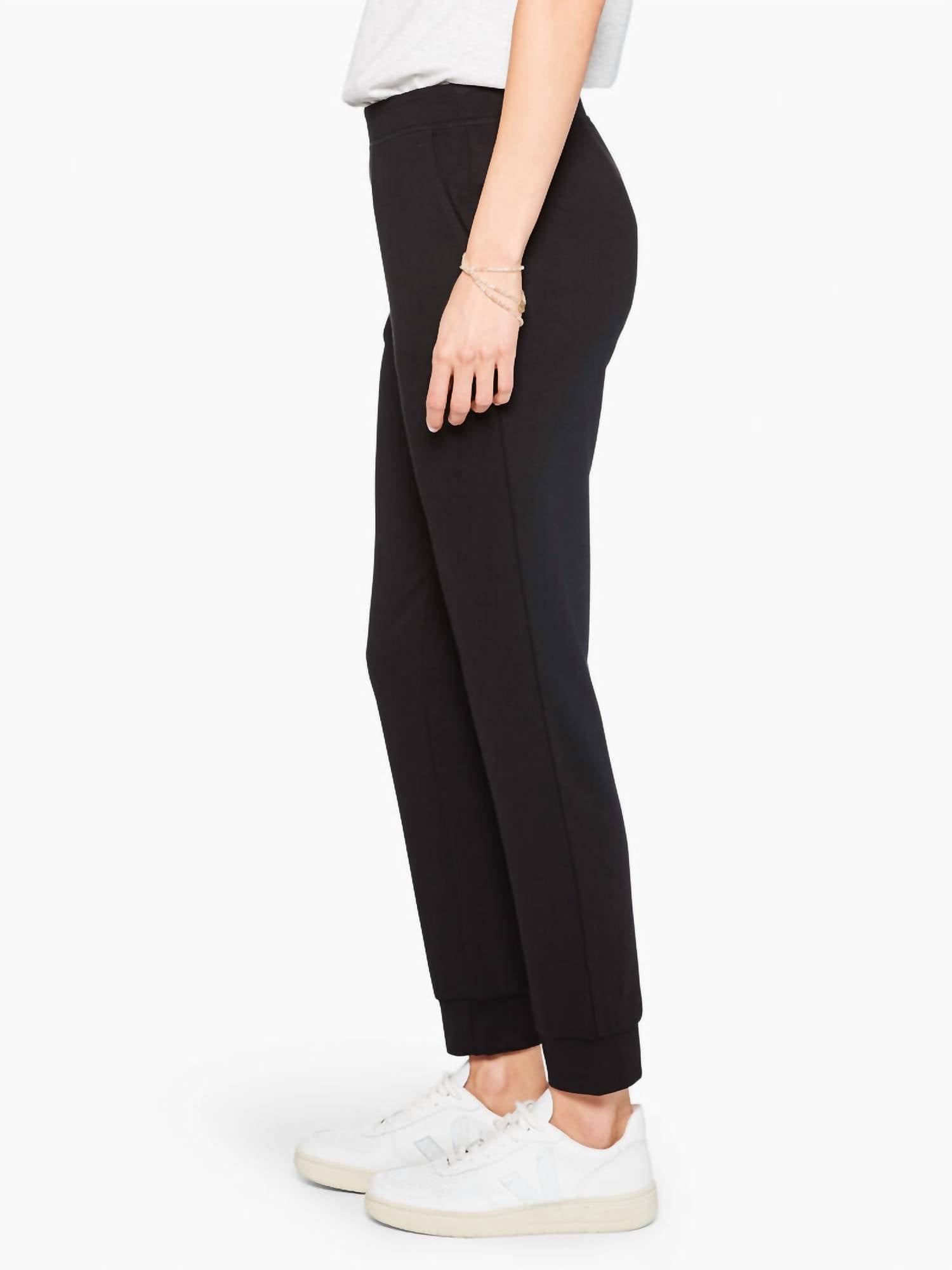 Supersoft Jogger