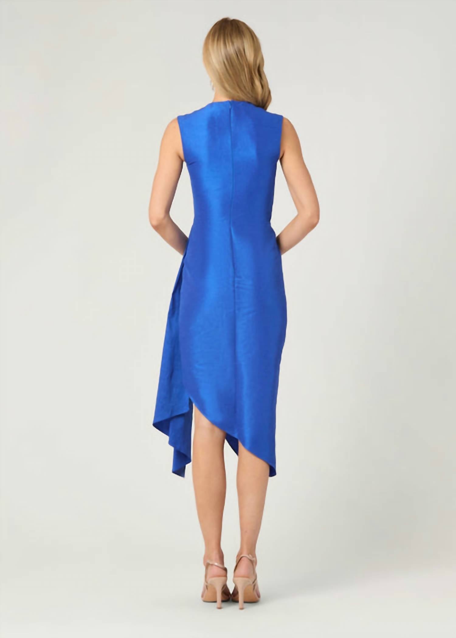 Shoshanna - Colony Dress