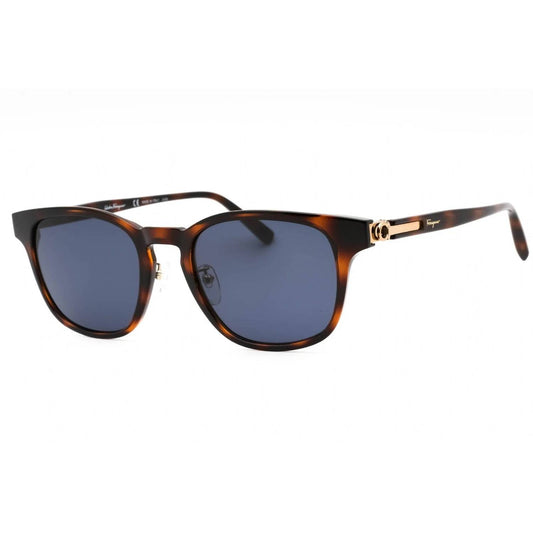 Salvatore Ferragamo - MEN'S SF1021SA SUNGLASSES