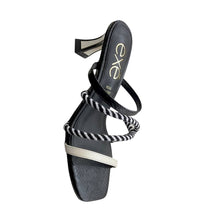 Exe - Women's Natalie Sandals