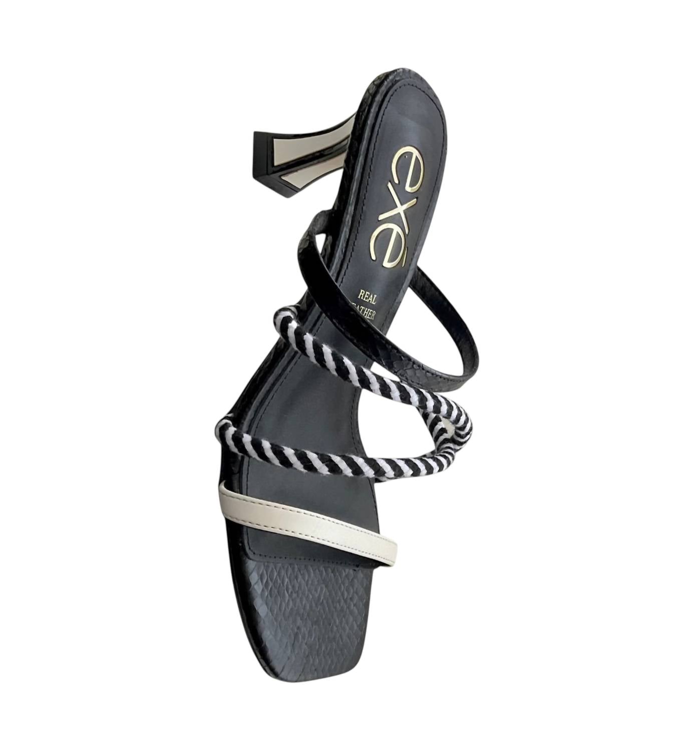 Exe - Women's Natalie Sandals