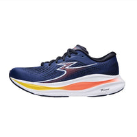 361 Degrees - Men's Ventus Sneakers