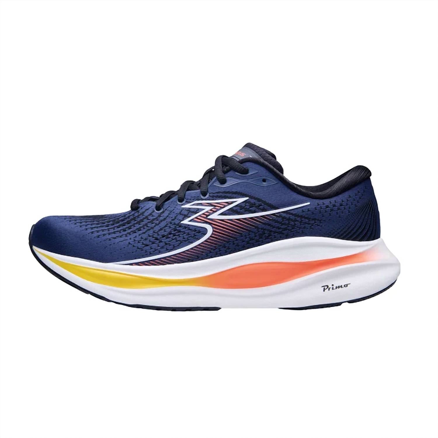 361 Degrees - Men's Ventus Sneakers