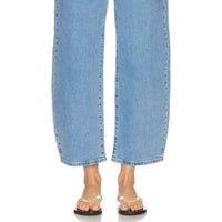 Rolla'S - Gigi Barrel Jeans
