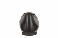 Vionic - Women's Delanie Dress Shoes