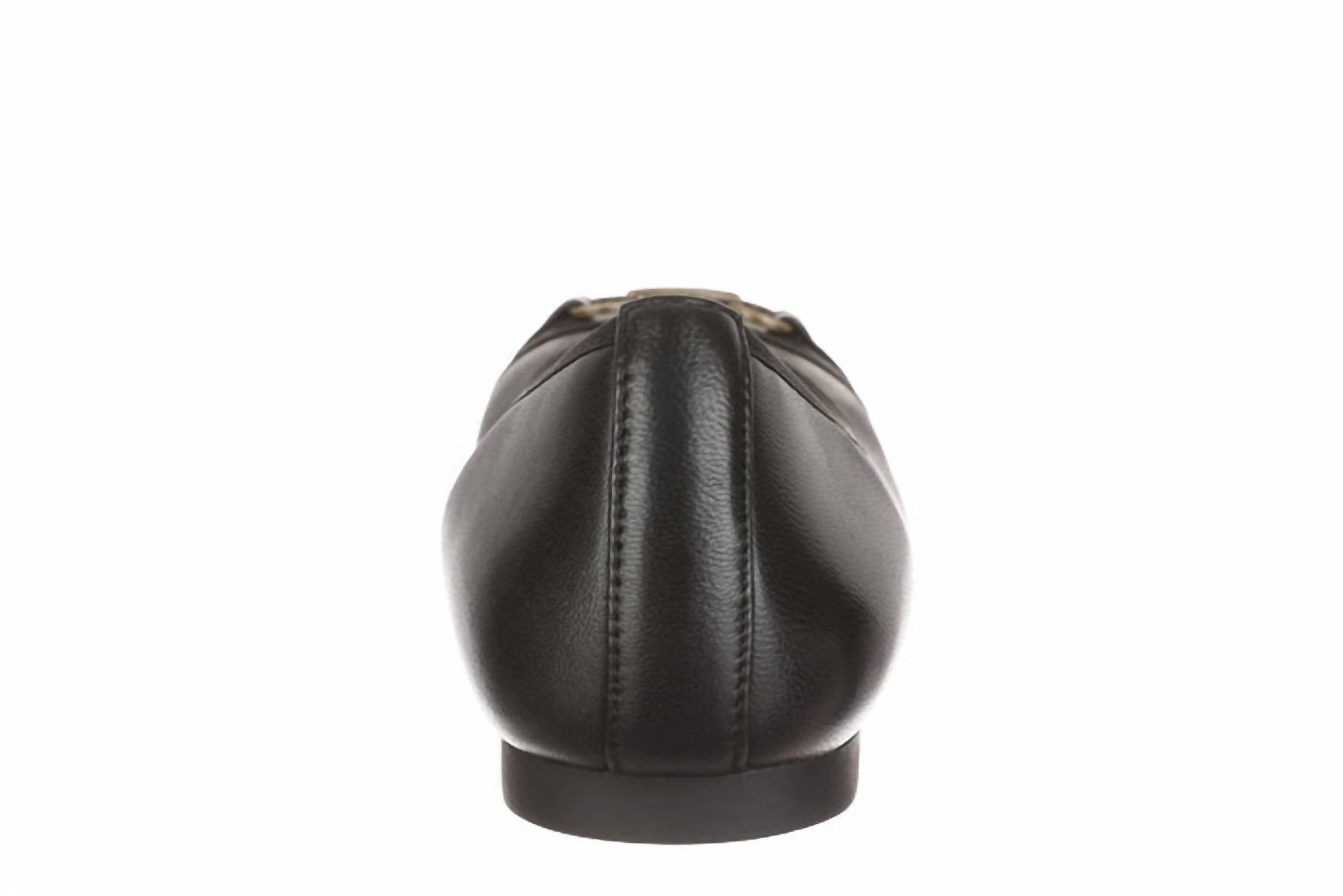 Vionic - Women's Delanie Dress Shoes