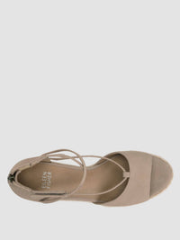 Eileen Fisher - Women's Wesson Wedge Espadrille