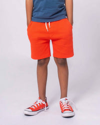 Appaman - Terry Preston Shorts