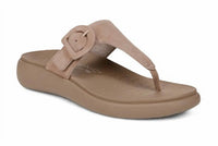 Vionic - Women’s Activate Rx Recovery Sandal