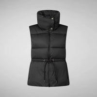 Save The Duck - Ren Puffer Vest