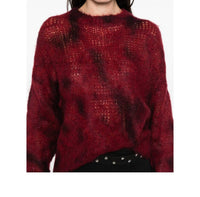 Isabel Marant - Myriam Sweater