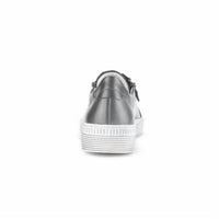 Gabor - Women's 73-334 Walking Shoes
