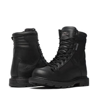 Thorogood - Men's Tactical Work Boots