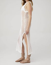 Beach Riot - Holly Cover Up Dress