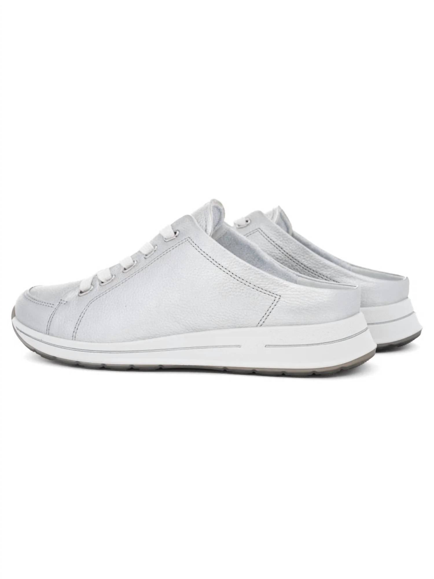 Ara - Women's Orlando Sneakers