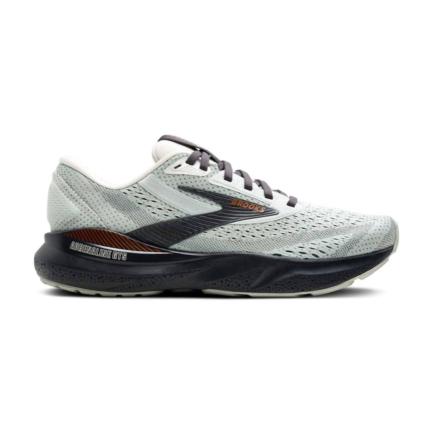 Brooks - Women's Adrenaline Gts 24 Running Shoes