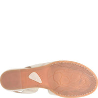 Born - Women's Crista Sandals