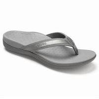 Vionic - Women's Tide Ii Sandal