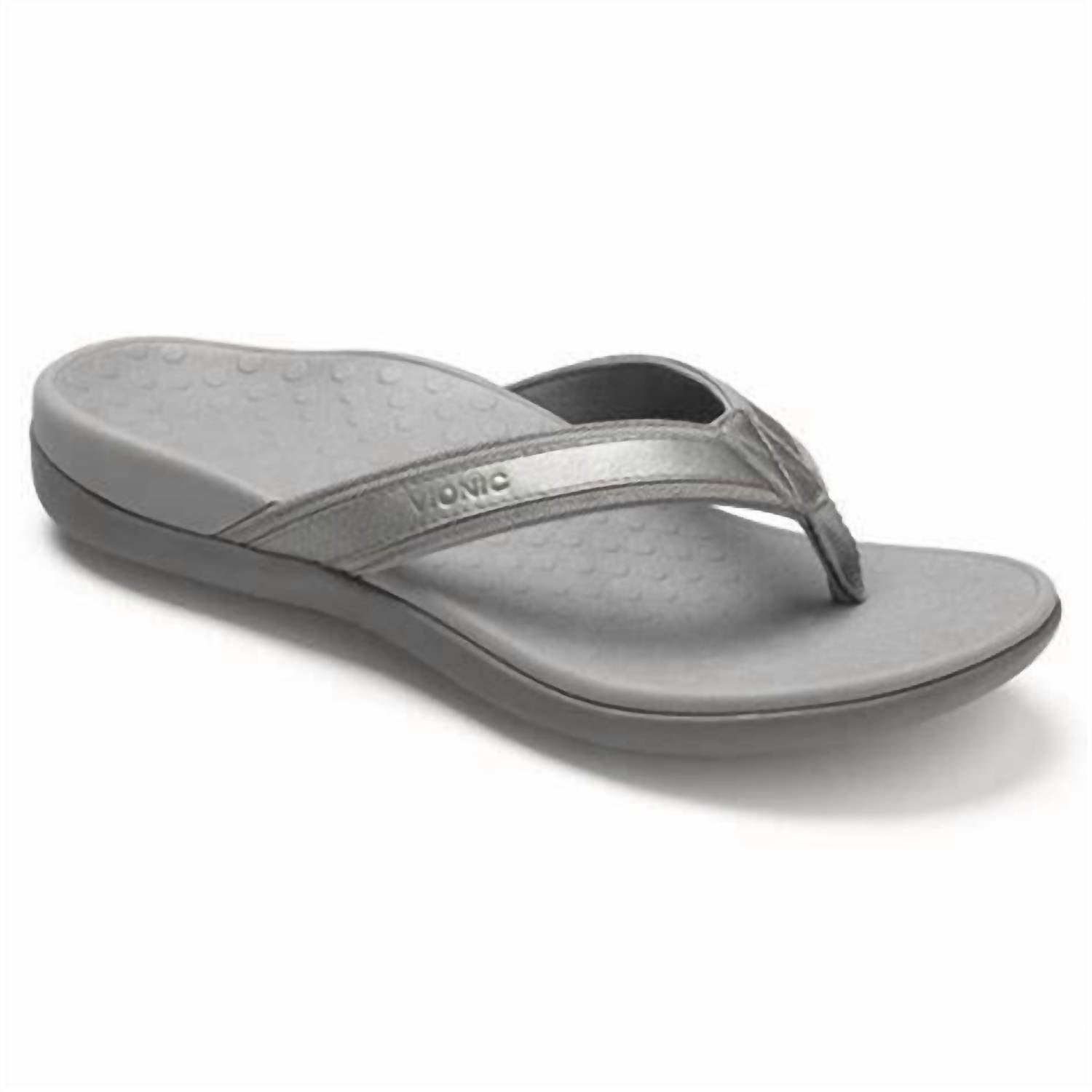 Vionic - Women's Tide Ii Sandal