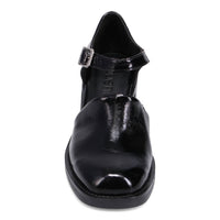 Bueno - Women's Rita Shoe