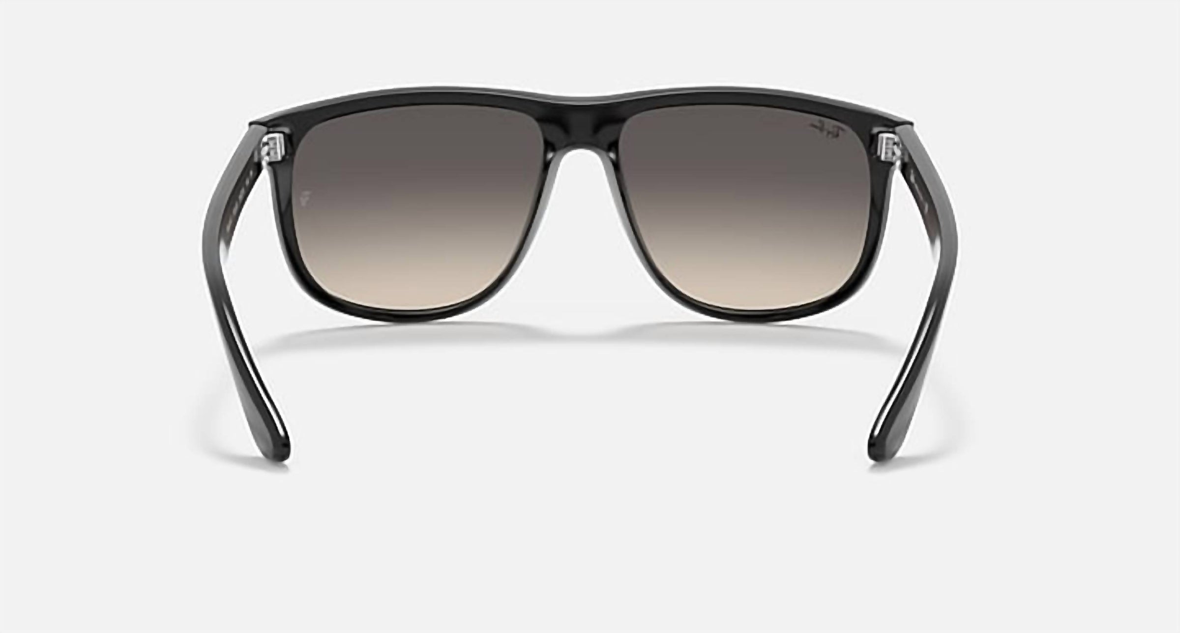 Ray Ban - Boyfriend Non Polarized Sunglasses Rb4147 - 601 - 32
