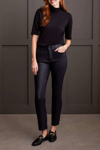 Tribal - Sophia Hugging Glitz Jean