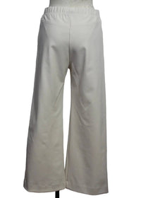 Fifteen Twenty - Celia Cropped Pants
