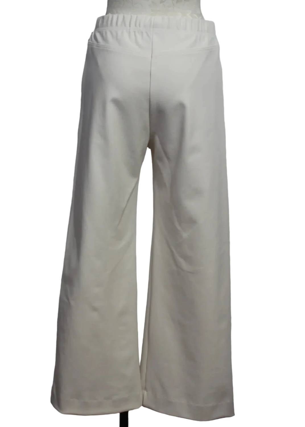 Fifteen Twenty - Celia Cropped Pants