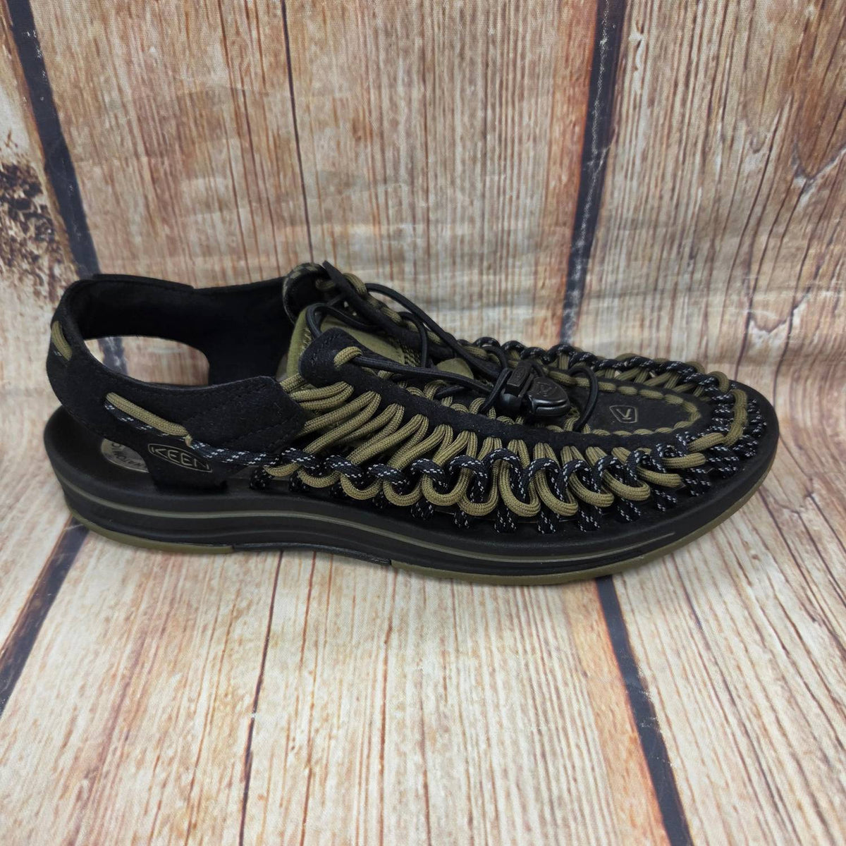 Keen - Men's Uneek Sandal