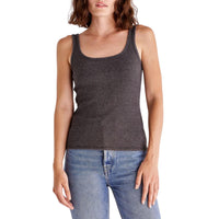 Z Supply - Ellen Rib Tank