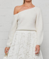 Astr - Cotton/polyester