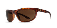 Electric Label - Men's Escalante Polarized Sunglasses