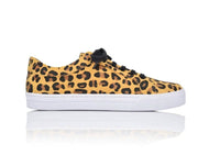 Joan Oloff - Women's Equality Sneaker