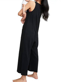 Hatch - All Tri Feeding Jumpsuit