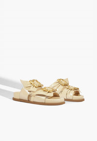 Schutz - Women's Enola Sporty Sandals