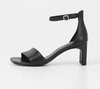 Vagabond Shoemakers - Women's Luisa Heel