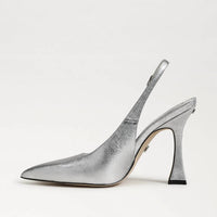 Sam Edelman - Women's Odette Slingback Pump