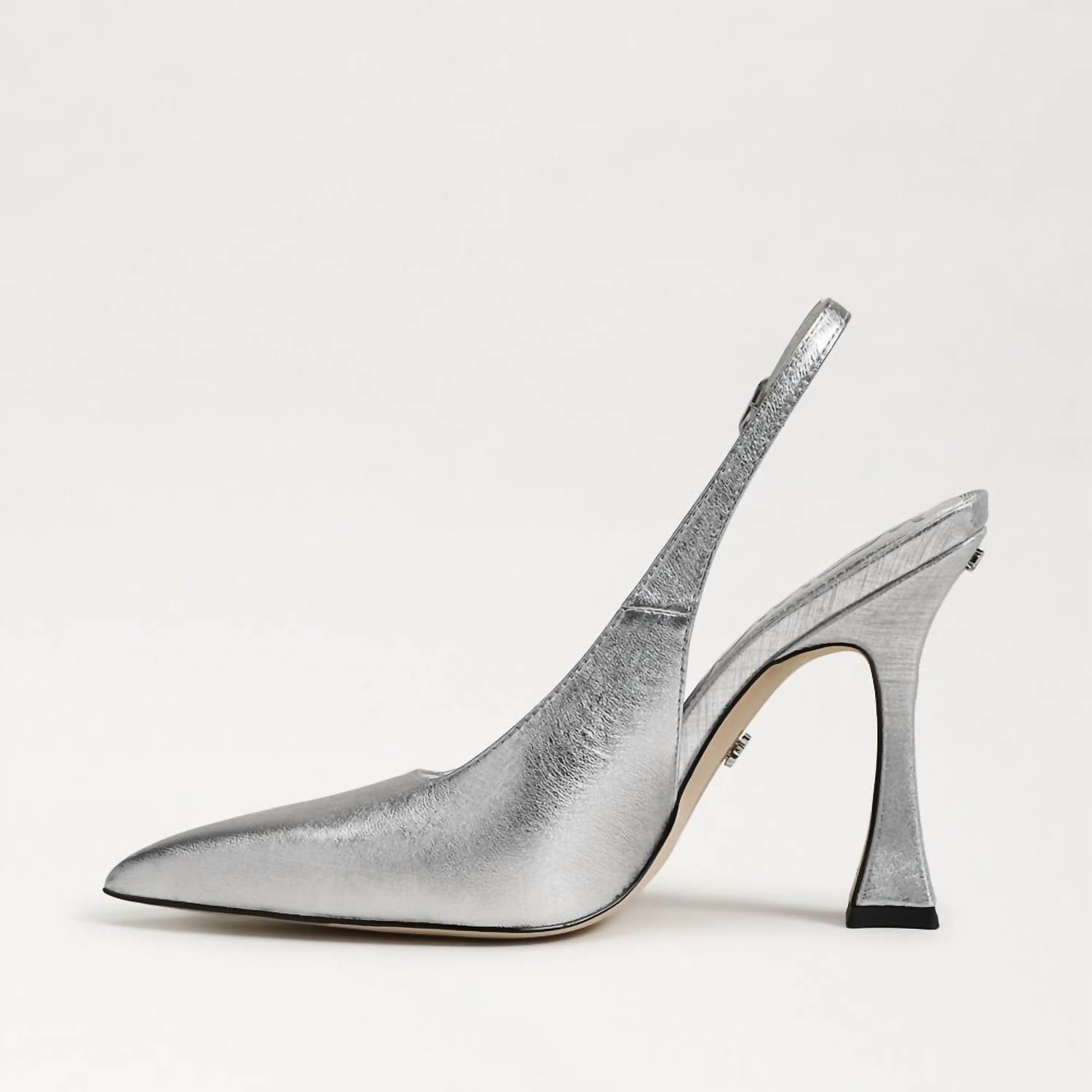 Sam Edelman - Women's Odette Slingback Pump